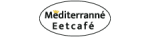 Logo Eetcafé Mediterranné