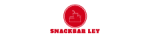 Logo Snackbar Ley