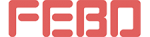 Logo FEBO Almere