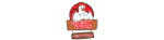Logo Chicken Express II de Buitenhaven