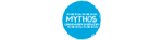 Logo Grieks Restaurant Mythos