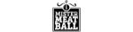 Logo Mister Meatball