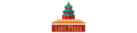 Logo Aziatisch Restaurant Lent Plaza