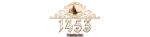 Logo Restaurant 1453