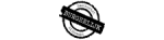 Logo Restaurant Burgerlijk
