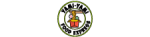 Logo YamiYami Food Express