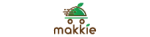 Logo Makkie