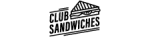 Logo Clubsandwiches