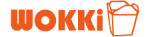 Logo WOKKi