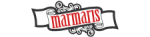 Logo Marmaris Grill & Pizza
