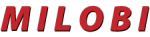 Logo Milobi
