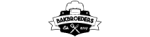 Logo Bakbroeders