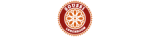 Logo Lunchroom Soussi