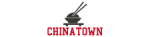 Logo Chinatown Dimsum Den Haag