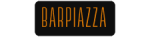 Logo Barpiazza