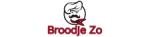 Logo Broodje Zo