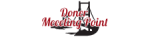 Logo Doner Meetingpoint