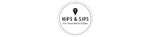 Logo Nips Soulfood