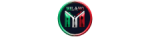 Logo Milano Rami