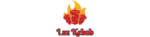 Logo Laz Kebab