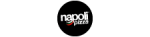 Logo Napoli Pizza