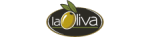 Logo La Oliva