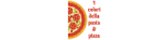 Logo I Colori Della Pasta&Pizza