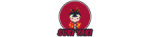 Logo Chinees Japans Restaurant Suki Yaki