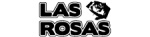 Logo Las Rosas Tapasbar