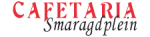 Logo Cafetaria Smaragdplein