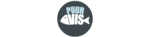 Logo Puurvis