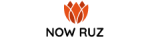 Logo NOWruz