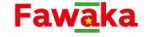 Logo Fawaka
