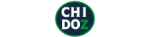 Logo Chidóz