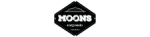 Logo Moons Carpaccio
