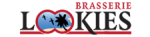 Logo Brasserie Lookies