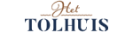 Logo Het Tolhuis
