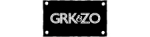 Logo Grkenzo