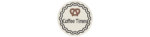 Logo Coffee Times
