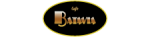 Logo Batavia 1920