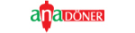 Logo Ana Döner Pide Lachmacun