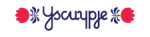 Logo IJscuypje IJmuiden