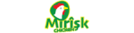 Logo Mirisk Chicken