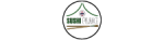 Logo Sushi Place