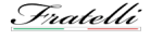 Logo Fratelli