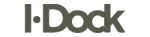 Logo I-Dock