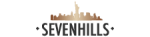 Logo Sevenhills