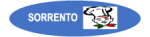 Logo Sorrento