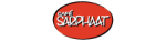 Logo Sarphaat