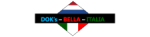 Logo Dok's - Bella Italia